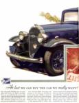 Buick 1932 9-3.jpg